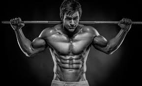 Le programme de prise de masse en musculation, l'alimentation. Exercices Pectoraux Le Meilleur Programme Pour Des Pecs Saillants