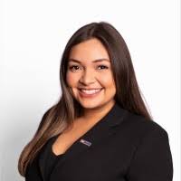 30+ "Nikole Nikki" profiles