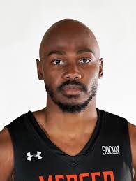 Marcus Pender's Instagram, Twitter & Facebook