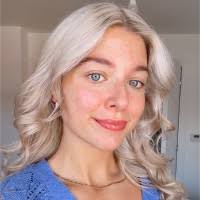 900+ "Esposito" profiles