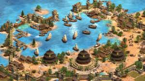 Check spelling or type a new query. Download Age Of Empires Ii Definitive Edition Build 44725 2 Dlcs Fitgirl Repacks