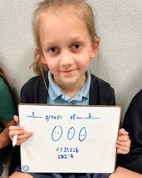 St. Anthony of Padua School (@apschooltx) · Instagram 照片和视频