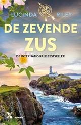 Romans, thrillers, studieboeken en meer kopen en verkopen tegen een aantrekkelijke prijs! Libris Zeven Zussen Reeks Lucinda Riley