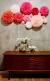 Bedroom Pom Pom Room Decor