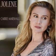Carrie Marshall Songs MP3 Download, New Songs & Albums