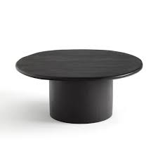 Oreus Coffee Table Small V 2020 G Zhurnalnye Stoliki Stoliki Stol