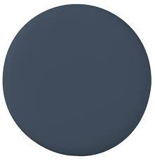 We did not find results for: 37 Best Front Door Paint Colors Paint Ideas For Front Doors