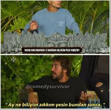 Arkadaslar Fotografa Tiklayip Cikan Videoya Like Yorum Lutfen Bide Abone Olursaniz Super Olur 2020 Komik Seyler Mizah Komik Deyisler