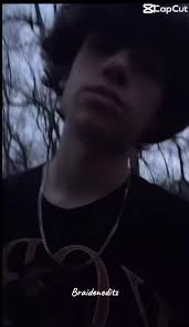 TAG HIM 👇@Braiden😾 @braidenn #fyp #blow #blowthisupforme #edit #fine  #fypシ゚ #xybz #xybca