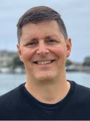 Creating a Culture of Mental Wellbeing