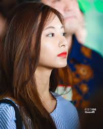 Tzuyu World On Twitter Kpop Girl Groups Korean Girl Groups Korean Idol