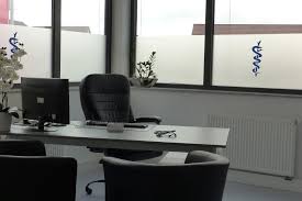 We would like to show you a description here but the site won't allow us. The Best Addresses For Doctor Clinic In Schweinfurt 41 60 Results Out Of 160 Infobel Germany