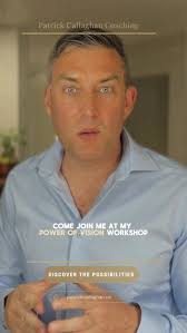 🔥 Ready to turn your vision into action?, Join me