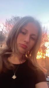 Madeline West Partner