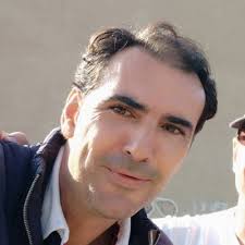 David Plaza (@davicitoplaza)