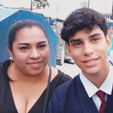 omar carre (@omar.carr) • Instagram photos and videos