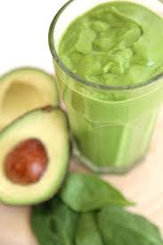 Snickerdoodle Green Smoothie Rabbit Food For My Bunny Teeth Green Smoothie Recipes Healthy Smoothies Smoothie Recipes