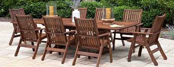 Maybe you would like to learn more about one of these? Jensen Leisure Ipe Wood Outdoor Patio Furniture