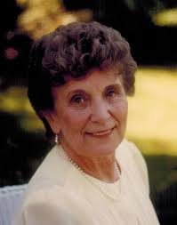 Obituary for Mary "Dolores" D. (Reinhart) Seislove