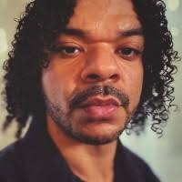 60+ "Nigel Jackson" profiles