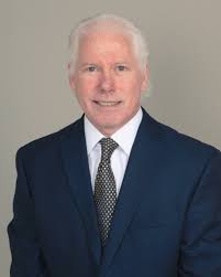 Committee to Elect John J. Gallagher