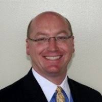 Mark Conner Email & Phone Number