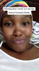 Jenga Kuwa na Smile Yangu wa Msrobe