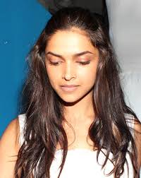 Deepika Padukone Without Makeup Pictures After her much lauded bajirao mastani, deepika.