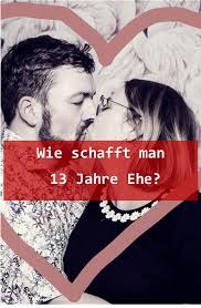 13 Jahre Verheiratet Was Sie Und Er Wirklich Denken Grossekoepfe In 2020 Verheiratet Mama Und Papa Eheleben