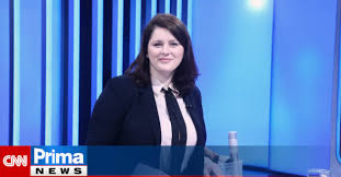 We did not find results for: Duchodci Dostanou Pristi Rok 300 Korun Mesicne Navic Cnn Prima News