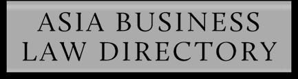 Lawyers and law firms in johor bahru, malaysia for every practice area. Asia Business Law Directory Malaysia