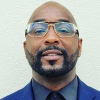 Harry D. Mims (BSIT/SE)