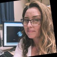 100+ "Rafuse" profiles