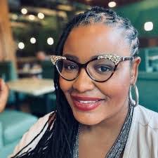 Mary Gian's Instagram, Twitter & Facebook