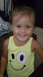 Memorial Page For Brittany Nicole Cheatham (@brittanynicolecheatham) •  Facebook