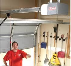 Fix My Garage Door Opener In 2020 Garage Door Opener Repair Best Garage Door Opener Best Garage Doors