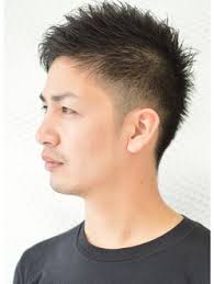 ブレイズアーティストボックス blaze artist box ７３ソフトモヒカン ヘアスタイル メンズ ヘアスタイル ツーブロック ヘアスタイル メンズ 40代