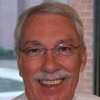 30+ "Dick Stull" profiles