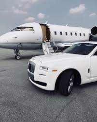 Your chances of mingling with millionaires are greater if you spend time in these cities. Amazingcars Rich Lifestyle Luxury Wealthy Lifestyle Luxury Billionaire Lifestyle Luxury Living