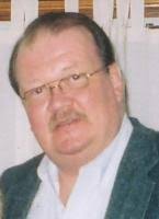 Obituary of David J. Chupcavich