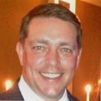 Jennifer Birnschein Email & Phone Number