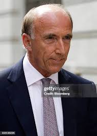 194 Carl Dawson Stock Photos, High-Res Pictures, and Images