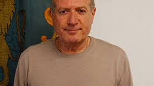 Cotignola, il vice sindaco Paolo Brambilla si è dimesso: motivi personali,  non politici