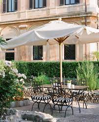 134 Mentions J Aime 1 Commentaires La Posta Vecchia Hotel Lapostavecchiahotel Sur Instagram After A Quiet Morn Hotel Luxury Boutique Hotel Hotels Room