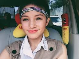 Check spelling or type a new query. Rambut Panjang Bella Graceva Is Back Ini Dia Penampilan Terbarunya Yang Makin Cantik Kapanlagi Com
