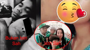 Halo semuanya, balik lagi sama aku ema! Ingat Marry Widdi Istri Yang Viralkan Foto Suami Dan Pelakor Sma Sedih Sekarang Begini Kabarnya Halaman All Tribun Jatim