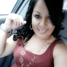 Lanita Hunt's Instagram, Twitter & Facebook