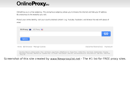 The best proxies to use for facebook automation are residential and mobile proxies. New Proxy List Proxy Site Details For