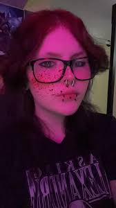 Xmas stream join up say hello