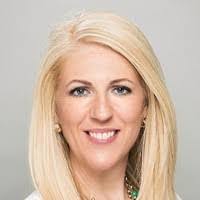 Cheryl Bernstein's Instagram, Twitter & Facebook